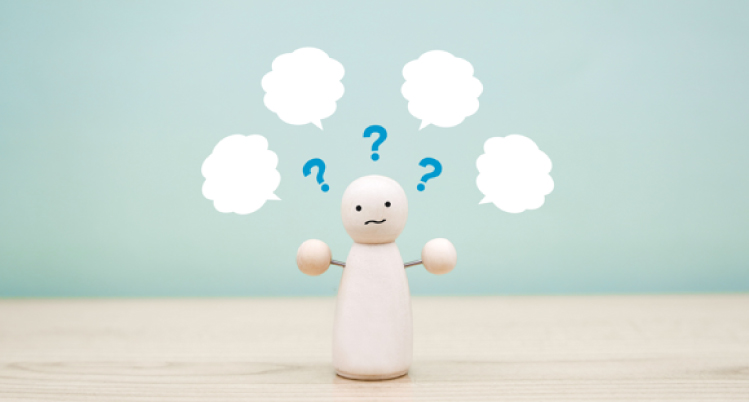 小児の歯列矯正治療の種類と開始時期、費用について